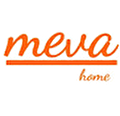Meva Mağaza
