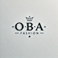 ObaFashion