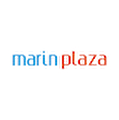Marin Plaza Denizcilik