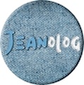 JEANOLOG