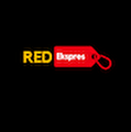 Red Express