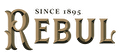 Rebul