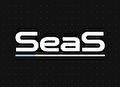 SEAS TİCARET