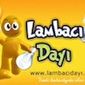 LambacıDayı
