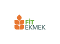 FİT EKMEK