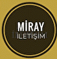 Miray İletişim