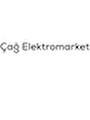 Çağ Elektromarket