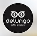 DELUNGO