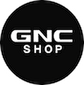GNC Shop