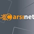Çarşınet
