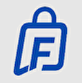Fedakar Store