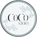 COCOSTORM