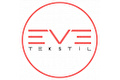 Eve Tekstil