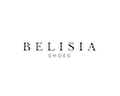 BELİSİA