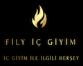 FİLY İÇ GİYİM
