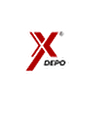 XDEPO
