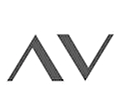 ANNAVITA