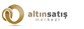 Altın Satış Merkezi