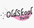 OldskoolButik