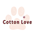 Cotten love