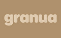 Granua