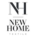 NEWHOME