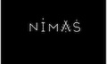 SU NİMAS COLLECTİON