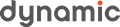 dynoshop