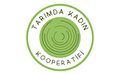 Tarımda Kadın Kooperatifi