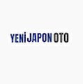 Yeni Japon Otomotiv