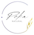 Peka Natural