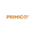 PRIMICO