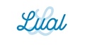 LUAL STORE