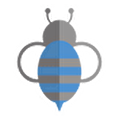 elmaAVM