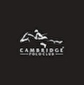 Cambridge Polo Club