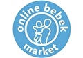onlinebebekmarket