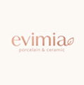 Evimia