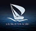 Gdmdisticaret