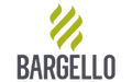Bargello Perfume Pendik Şubesi