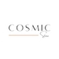 Cosmic Star