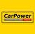 CARPOWER
