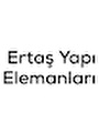 Ertaş Yapı Elemanları