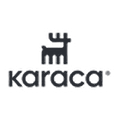 Karaca