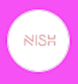 NİSH PERDE