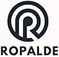 ROPALDE