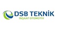 DSB TEKNİK