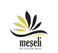 Meşeli Tekstil