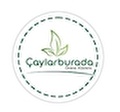 Çaylarburada