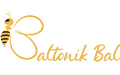 Baltonik Bal