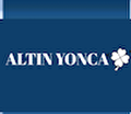 ALTIN YONCA